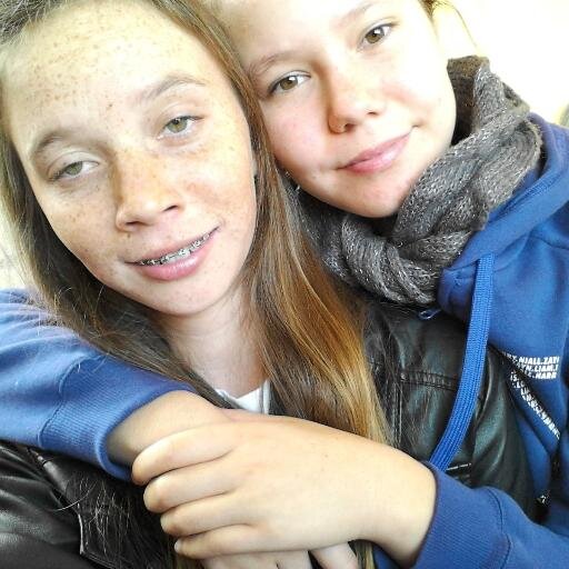 ekpanna1's profile picture. •Tall•Awkward•SouthAfrican•Person•