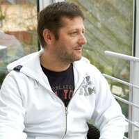 Tomas Orlik (@tomasorlik) 's Twitter Profile