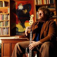 Russell Doughty, PhD (@backwoodsruss) 's Twitter Profile