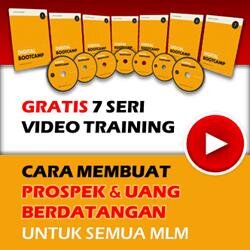 Anda Pemasar Jaringan/Pebisnis MLM ? | Ingin Menambah 20-30 Prospek Per Minggu ? | Temukan caranya di http://t.co/Mx7ddPcWCx GRATIS! | CP : 085717904493