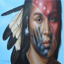 Kelsey Bernard - @bernardbmm1527 - Twitter