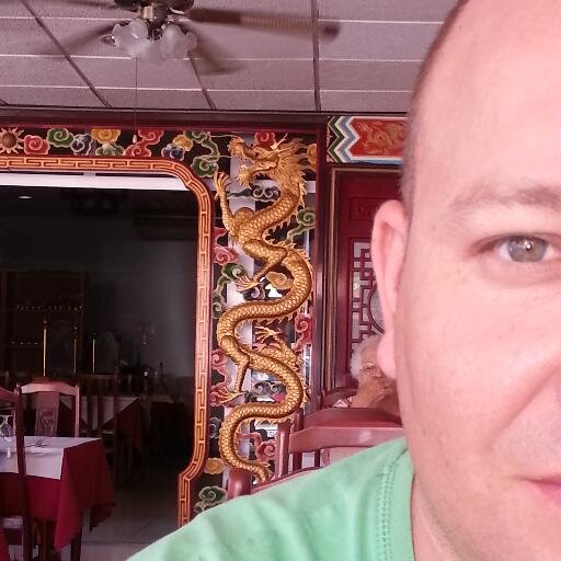 Retales de mi vida, 
fotos a contra luz
