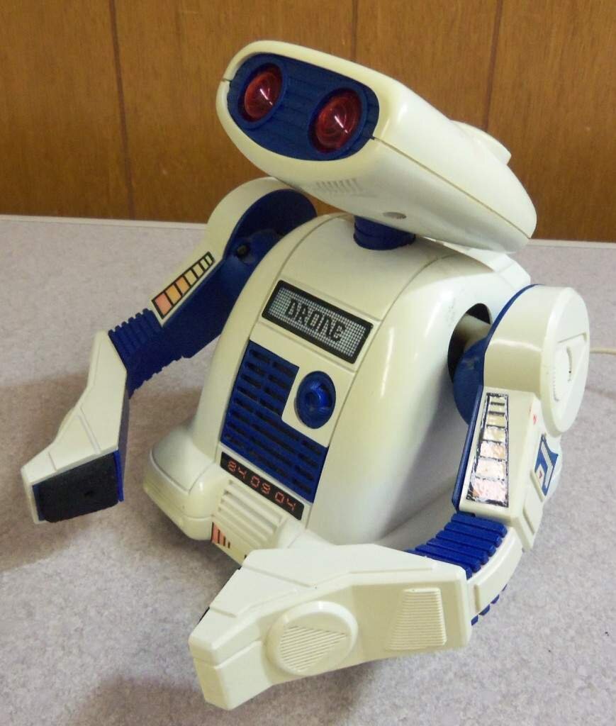 HeckleBotPewPew's profile picture. The race is up there!  Pedal!!!  Have a PBR and some bacon.