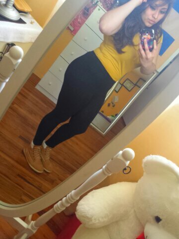 AniithawP's profile picture. you only live  once bitches