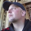 chris binkley - @shanebink - Twitter