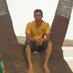 absolutedeepak raj (@ricky099maurya) Twitter profile photo absolutedeepak raj (@ricky099maurya) Twitter profile photo
