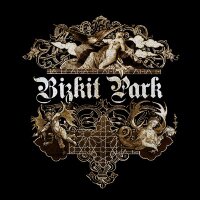 Bizkit Park (@bizkitpark1) 's Twitter Profile