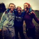 Megan Merrell - @Megan_Merrell - Twitter