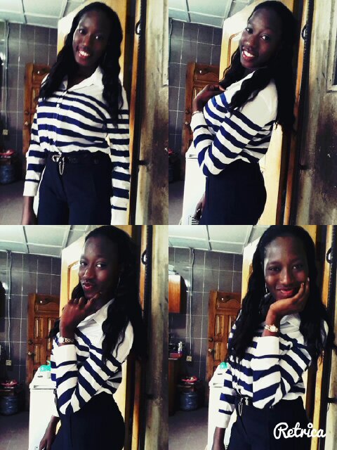 Chilling