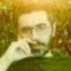 Pirateria Ontologica e Sabotaggio Totale nel Kalì Yuga (dal quale comunque non si esce vivi)