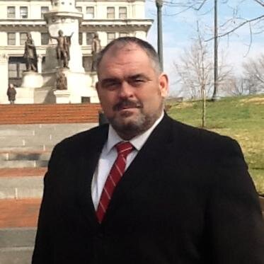 markbdow's profile picture. Mark Dow is a retired Police Officer, a husband, a father, and a grandfather. He has a B.S. in Criminal Justice and a J.D. from Liberty Univ. School of Law.