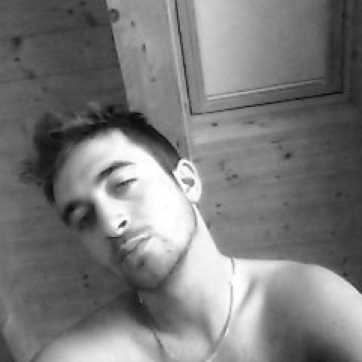 MarchioriFra's profile picture. 