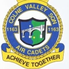 ATC Training Corps SQN