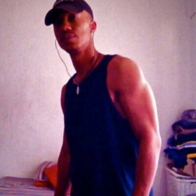 waxxi01's profile image