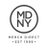 MerchDirect's profile image
