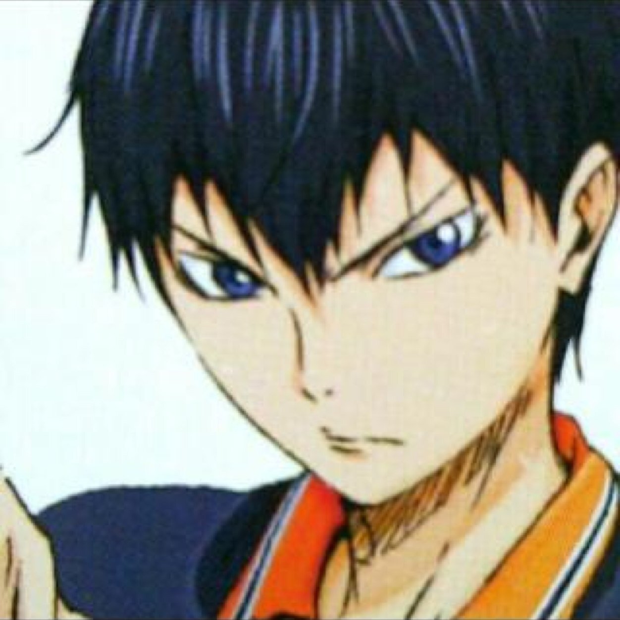 悠那さんのプロフィール画像