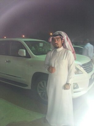 tr.hr100@hotmail.com