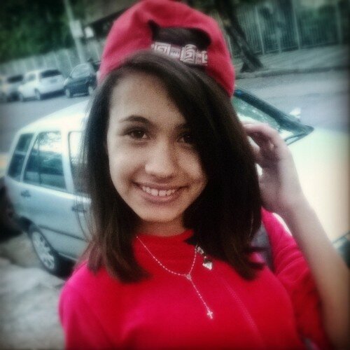 Wpp: (31) 8841-9371 Intagram : brubs_pooxa