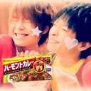 ここたん← だいちゃん愛ing♡JUMP (@0521_koko) Twitter