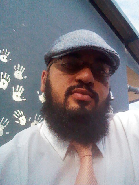 ReganJacobs's profile picture. 