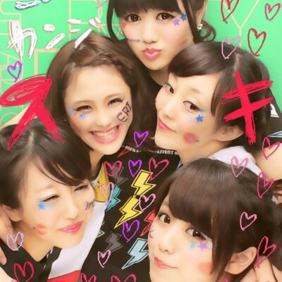 ゆっこ Twitterissa 最高の離婚みて 真木よう子の髪型したくなった デブで似合わないんだけどな Http T Co Rv26ww48t4