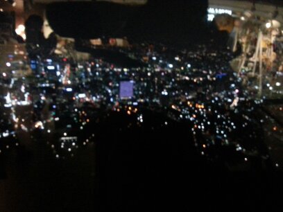 KcoLove2's profile picture. 人生色々、沢山の経験を糧にこれからは、穏やかにやっていきたい。自由につぶやきます☆