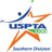 USPTASouthern30's profile image