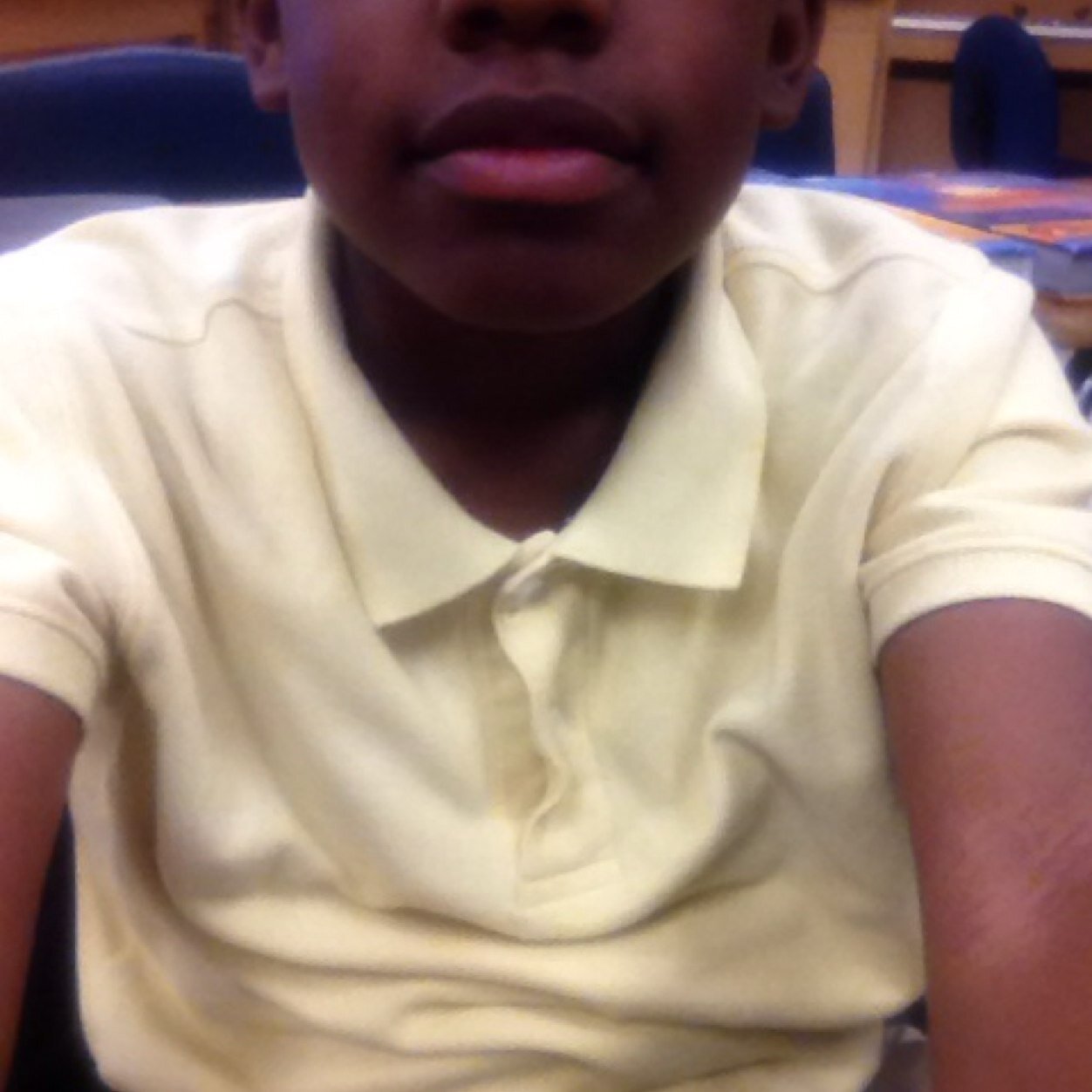 Follow me back