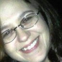 Hope Harrell - @Stiller1776 - Twitter