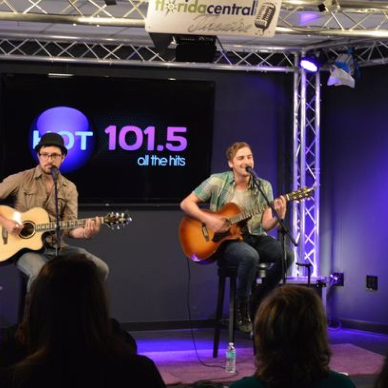 Twitter dedicated to the guys of Heffron Drive and Big Time Rush! Young and Dumb always chashing something