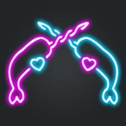 Starwhalさんのプロフィール画像