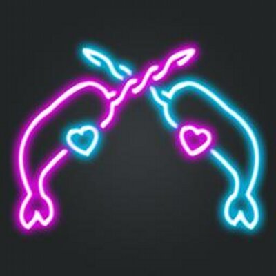 starwhal unblocked demo starwhal unblocked demo