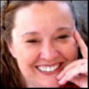 Damon Bates - @damonbatesetx - Twitter