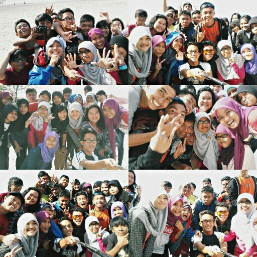 however and wherever we are, we still best friend until whenever