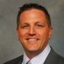 Eric Sipes (@drnkctech) Twitter profile photo Eric Sipes (@drnkctech) Twitter profile photo