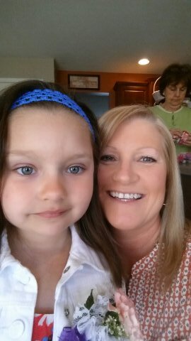 marloskov's profile picture. 