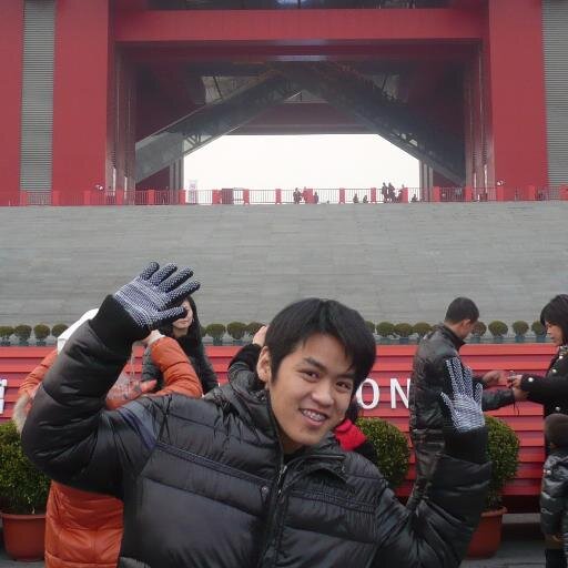 wilmerho's profile picture. Muy trabajador, Disfrutar de la vida cada día como se pueda,