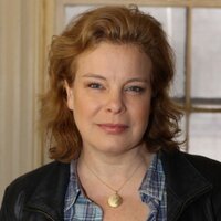 Catherine Curtin (@catecurtin) 's Twitter Profile