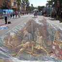 Adrian VandenBerg - @adrian_lazya3 - Twitter