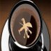 cafe kodava (@cafekodava) Twitter profile photo