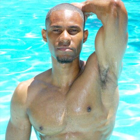 fevertita's profile picture. awxo é bom d++++++++