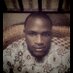 Michael Ologbonjaiye (@michaelologbon) Twitter profile photo