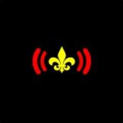 A group of folks that like to build sound making devices.  We meet biweekly on monday evenings at LVL1 Hackerspace
