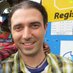 Mark Bisanzo (@mbisanzo) Twitter profile photo Mark Bisanzo (@mbisanzo) Twitter profile photo
