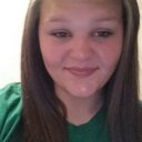 Emma Meadows - @Emma_Scottieee - Twitter