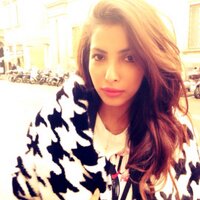 Antara Motiwala (@antaramotiwala) 's Twitter Profile