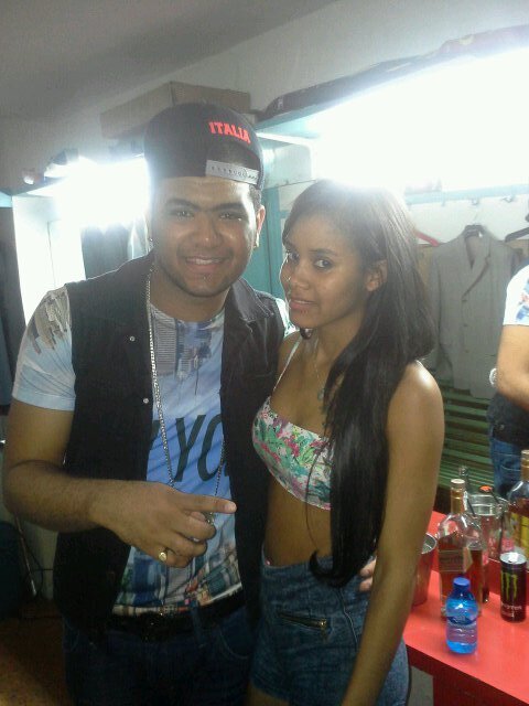 ←→@estudiantesdeLNE|@killerblow01|@superkenny1|@FrecoxUnicLNE