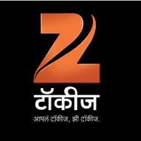 ZEE Talkies (@aaplezeetalkies) 's Twitter Profile Photo