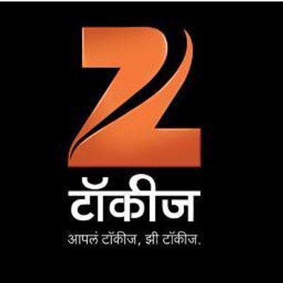 Zee talkies live tv sale