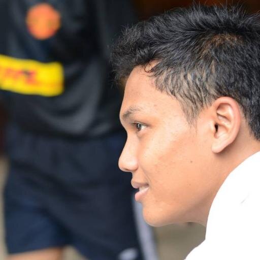 Jerbasuki Mowo Beo